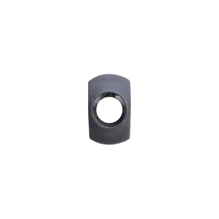 Puntera tubular Tiff 2.5 Gralf — BGR-TIFFD25 - Imagen 2