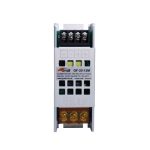 Fuente switching 12V 2A Gralf — GF-25-12M