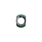 Puntera tubular Tiff 6 doble Gralf — BGR-TIFFD60 - Imagen 2