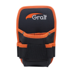 Porta Herramientas Gralf — HGF-E100 - Imagen 2