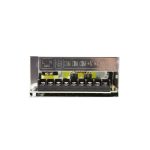 Fuente Switching Interna 12V 20A Gralf — GF-240-12C - Imagen 2