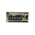 Fuente Switching Interna 24V 2A Gralf — GF-50-24C - Imagen 2
