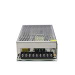 Fuente Switching Interna 48V 5A Gralf — GF-250-48C - Imagen 2