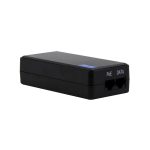 Fuente Switching POE 24V 1A (Max 1.5A) conexion RJ45 Gralf — SW-24V1.5 - Imagen 2