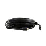 Cable HDMI V1.4 C/Filtros 20mts Gralf — GF-HDMI20 - Imagen 2