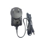 Fuente Switching Premium 5V 1.5A Dc Plug 5.5-2.1mm Gralf — SW-5V1.5 - Imagen 3