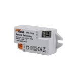 Fuente Switching Interna 12V 1A Gralf — GFP-12-12 - Imagen 3