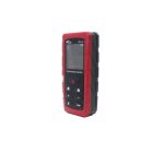 Medidor de Distancia laser profesional Gralf — GDF-04 - Imagen 3