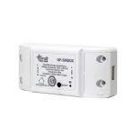 Interruptor Inteligente Wi-Fi Gralf — GF-SMBOX - Imagen 3