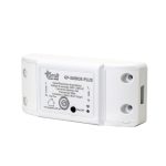 Interruptor Inteligente Wi-Fi Gralf — GF-SMBOX-PLUS - Imagen 3