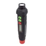 Luxometro Gralf — GLX-100 - Imagen 3