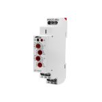 Ciclador asimétrico modular Gralf — GF-TCAR - Imagen 3