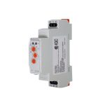 Relé multifunción modular Gralf — GF-TMR - Imagen 3