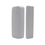 Sensor magnético de puerta y ventana Wi-Fi Gralf — GF-SMS01 - Imagen 3