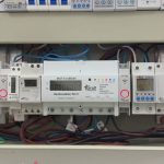 Multimedidor Trifásico WI-FI Gralf — MGF-T3-SMART - Imagen 3