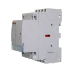 Contactor modular Gralf — EPC1-25-40 - Imagen 3