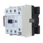 Contactor industrial Gralf — ICG-2511 - Imagen 3