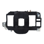 Bobina de repuesto para contactor Gralf — AX-B2532-24 - Imagen 3