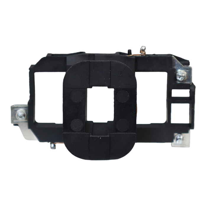 Bobina de repuesto para contactor Gralf — AX-B2532-24 - Imagen 3