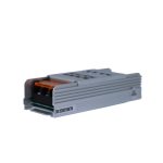 Fuente switching 12V 2A Gralf — GF-25-12M - Imagen 2