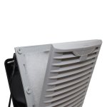 Kit de ventilación 150 Gralf — RGF-K150 - Imagen 3