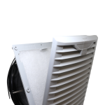 Kit de ventilación 200 Gralf — RGF-K200 - Imagen 3