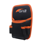 Porta Herramientas Gralf — HGF-E100 - Imagen 3