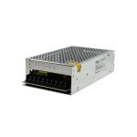 Fuente Switching Interna 12V 20A Gralf — GF-240-12C - Imagen 3