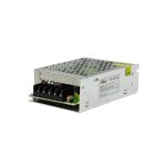 Fuente Switching Interna 24V 2A Gralf — GF-50-24C - Imagen 3
