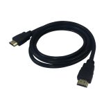 Cable HDMI V2.0 1.5mts Gralf — GF-HDMI1.5 - Imagen 3
