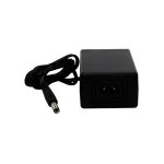 Fuente Switching 12V 5A Dc plug 5.5-2.1mm Gralf — SW-12V5G - Imagen 3