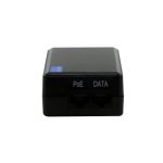 Fuente Switching POE 24V 1A (Max 1.5A) conexion RJ45 Gralf — SW-24V1.5 - Imagen 3