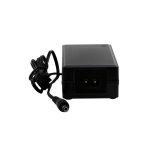 Fuente Switching Premium 24V 2A Dc plug 5.5-2.1mm Gralf — SW-24V2 - Imagen 3