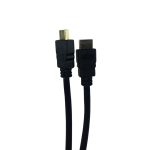 Cable HDMI V2.0 3mts Gralf — GF-HDMI3 - Imagen 4