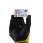 Fuente Switching Interna 12V 1A Gralf — GFP-12-12 - Imagen 4