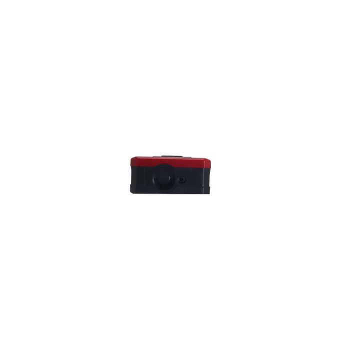 Medidor de Distancia laser profesional Gralf — GDF-04 - Imagen 4