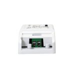 Interruptor Inteligente Wi-Fi Gralf — GF-SMBOX - Imagen 4