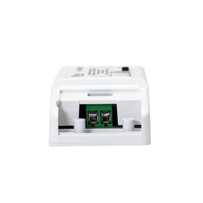 Interruptor Inteligente Wi-Fi Gralf — GF-SMBOX - Imagen 4