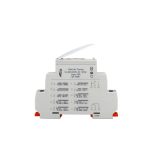 Relé multifunción modular Gralf — GF-TMR - Imagen 4