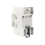 Interruptor Inteligente Wi-Fi Riel Din Gralf — GF-32-SMART - Imagen 4