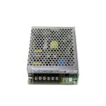 Fuente Switching 12V 4A Gralf — GF-60-12DV - Imagen 4