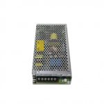 Fuente Switching 12V 13.5A Gralf — GF-180-12DV - Imagen 4