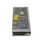 Fuente Switching 24V 6.5A Gralf — GF-180-24DV - Imagen 4