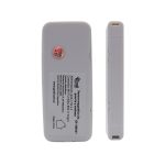 Sensor magnético de puerta y ventana Wi-Fi Gralf — GF-SMS01 - Imagen 4