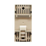 Multimedidor Monofásico Wi-Fi Gralf — MGF-32CX - Imagen 4