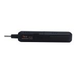 Detector de Tensión de gran precisión. Gralf — VGF-89 - Imagen 4