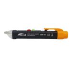 Detector de tensión con sensibilidad ajustable Gralf — VGF-7D - Imagen 3