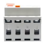 Interruptor Diferencial 3P+N 40A 30mA 10kA Gralf — EPR44030AC - Imagen 4