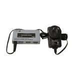 Splitter HDMI de 2 Salidas Gralf — SGF-1X2 - Imagen 4