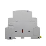 Contactor modular Gralf — EPC1-25-20 - Imagen 4